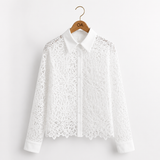 Camisa Eslovênia