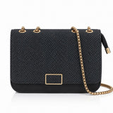 Bolsa Adele Preta