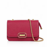 Bolsa Nath Rosa