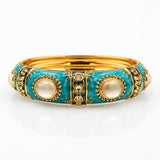 Bracelete Imperial