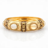 Bracelete Imperial