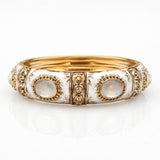 Bracelete Imperial