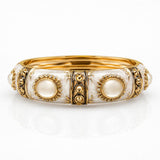 Bracelete Imperial