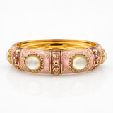 Bracelete Imperial