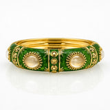 Bracelete Imperial