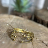 Bracelete Kaila