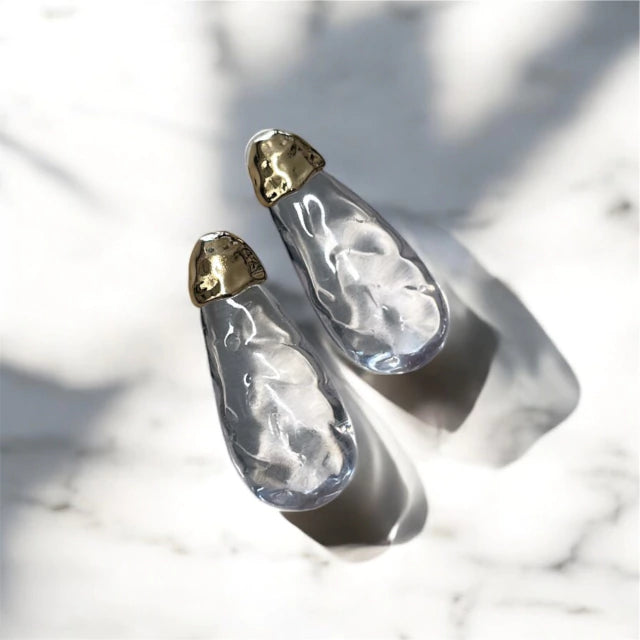 Imagem do slide