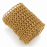 Pulseira Vivra