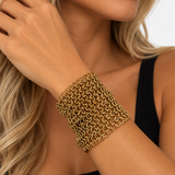 Pulseira Vivra