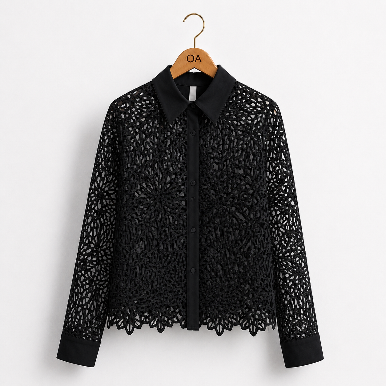 Camisa Eslovênia