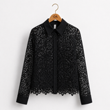 Camisa Eslovênia