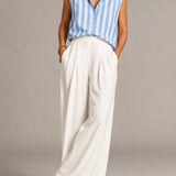 Camisa Samanta