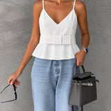 Blusa Riviera