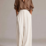 Calça Ana Catarina
