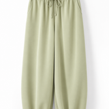 Calça Bibiana