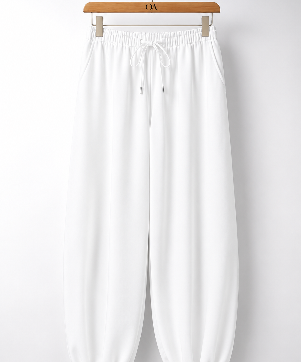 Calça Bibiana