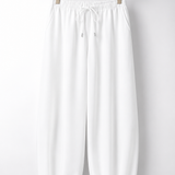 Calça Bibiana