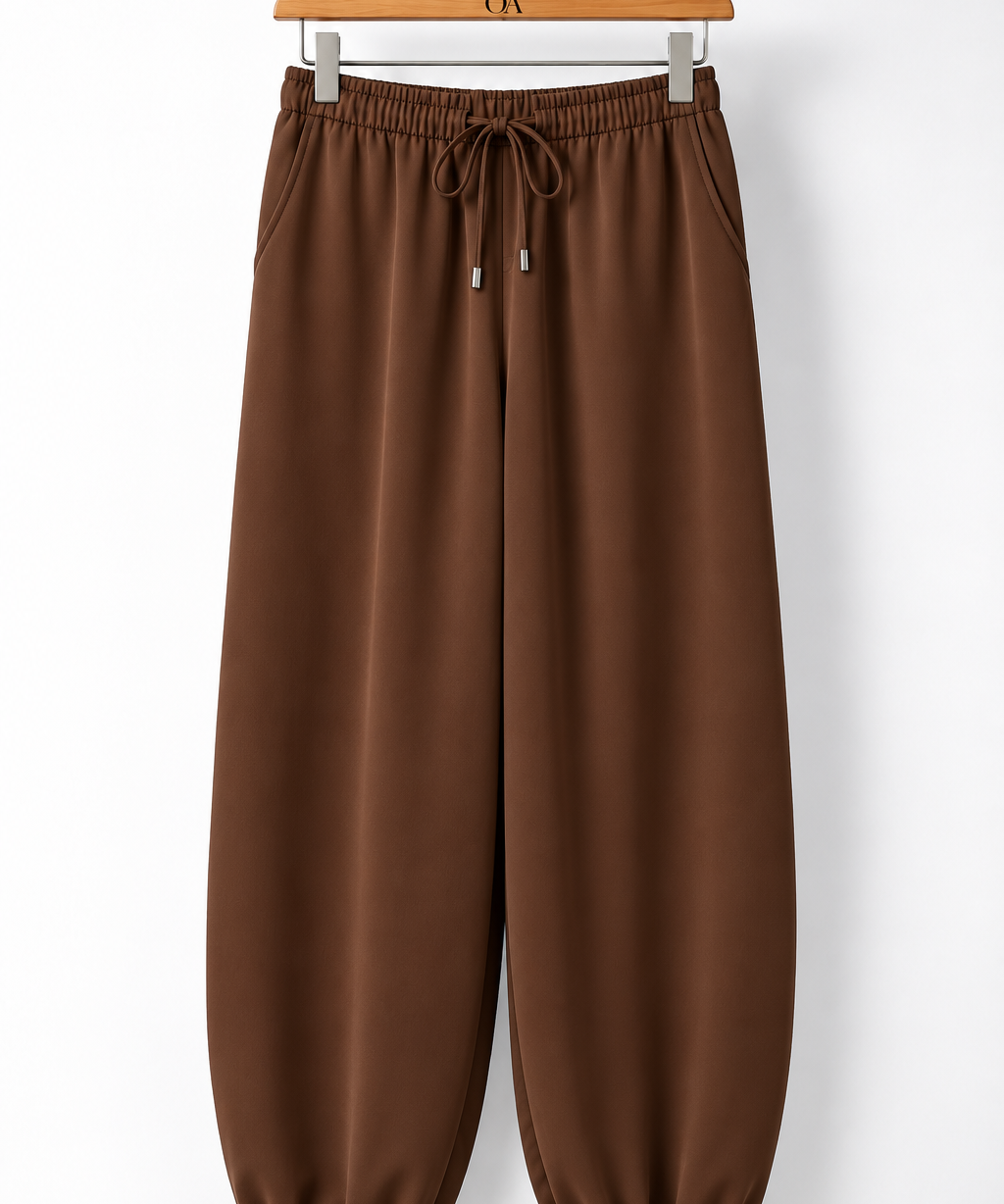 Calça Bibiana
