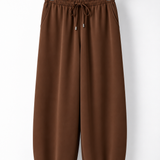 Calça Bibiana