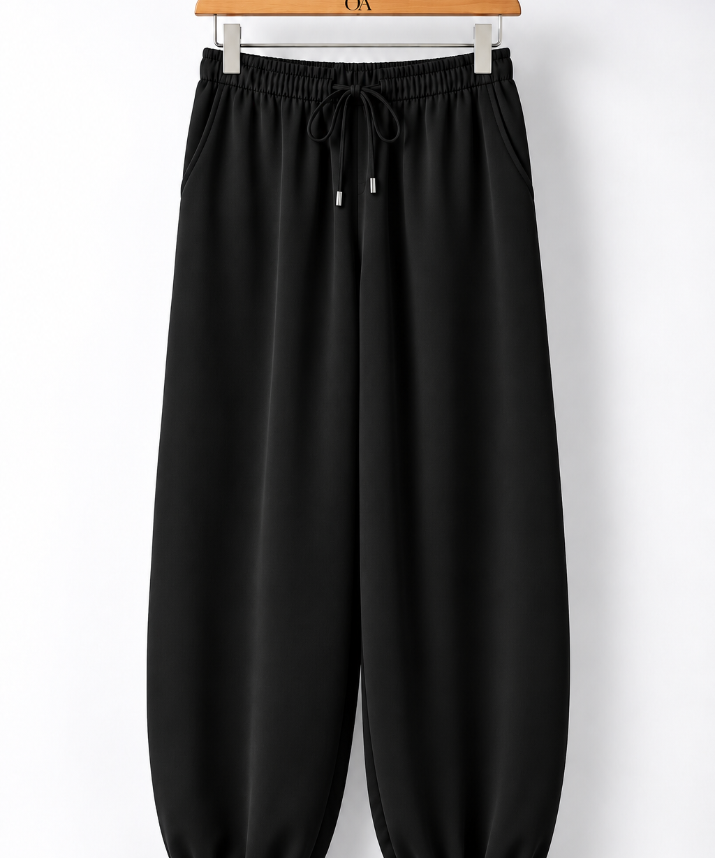 Calça Bibiana