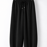 Calça Bibiana