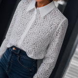 Camisa Eslovênia