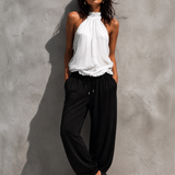 Calça Bibiana
