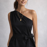 Blusa Maria Patrícia Cetim