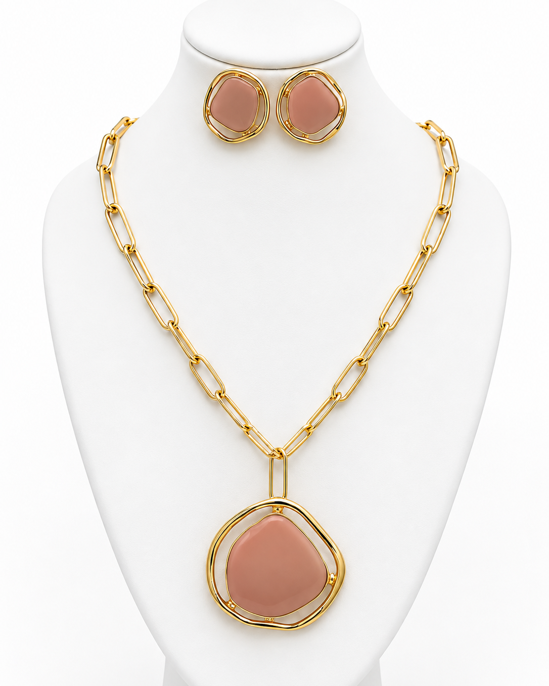 Imagem do slide