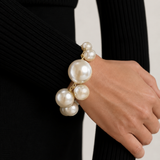 Pulseira  Mozart Maxi