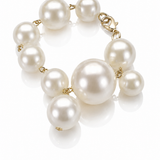 Pulseira  Mozart Maxi