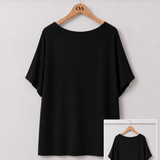 Blusa Ana Catarina