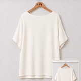 Blusa Ana Catarina