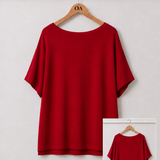 Blusa Ana Catarina