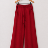 Calça Ana Catarina