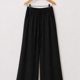 Calça Ana Catarina