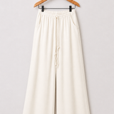 Calça Ana Catarina