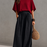 Blusa Ana Catarina