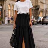 Saia Maria Célia