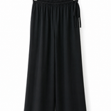 Calça Grazi