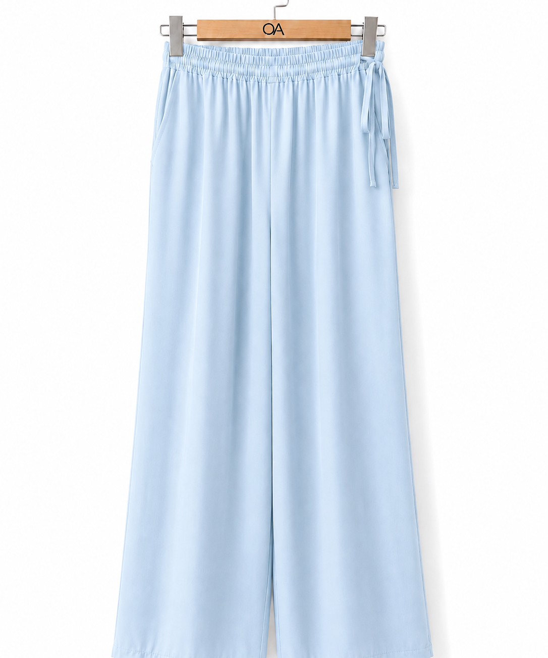 Calça Grazi