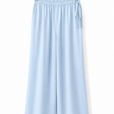 Calça Grazi
