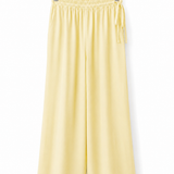 Calça Grazi