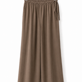 Calça Grazi