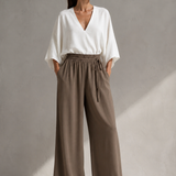 Calça Grazi