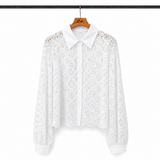 Camisa Lucila