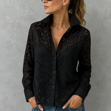 Camisa Lucila