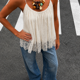 Colar Beta Boho