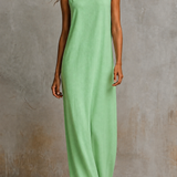 Vestido Maria Isabel