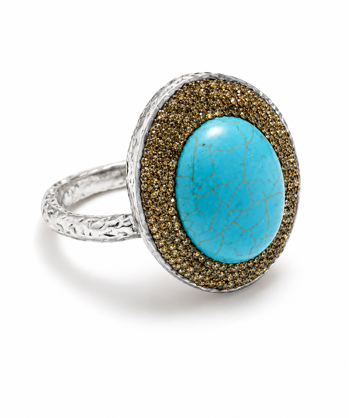 Bracelete Boho Classic